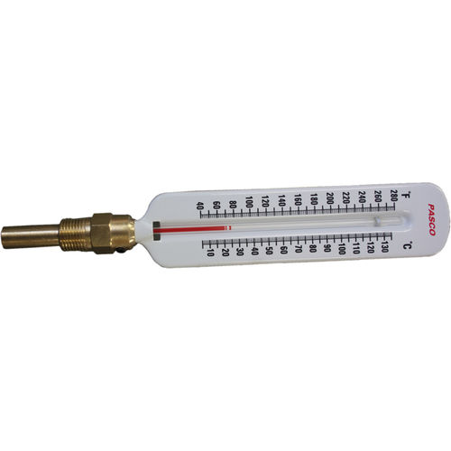 その他 THERMOMETER Pasco 1445 7