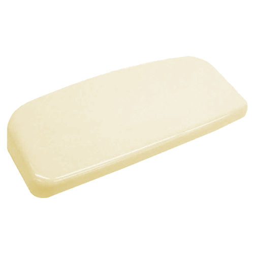 Toto TCU454CRE#12 Sedona Beige Toilet Tank Lid - Replacement