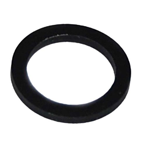 TOTO 9BU9155 Rubber Washers for WASHLET Junction Valve | PlumbersStock