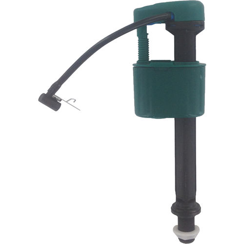 TOTO TSU37A HET DOUBLE CYCLONE FILL VALVE ASSEMBLY | PlumbersStock