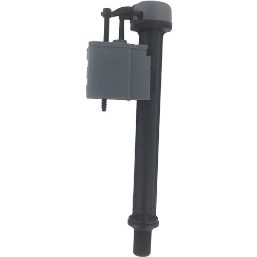 TOTO TSU30A FILL VALVE ASSEMBLY - ST706, ST723, ST733 (REPLACES