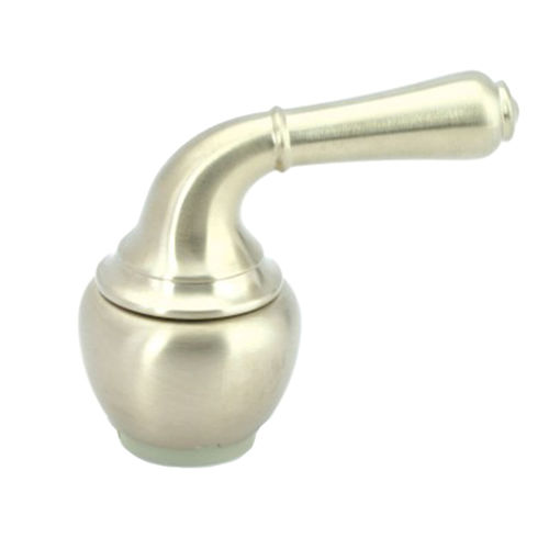 Moen 159107BN Brushed Nickel Handle Kit for Moen T4570 | PlumbersStock