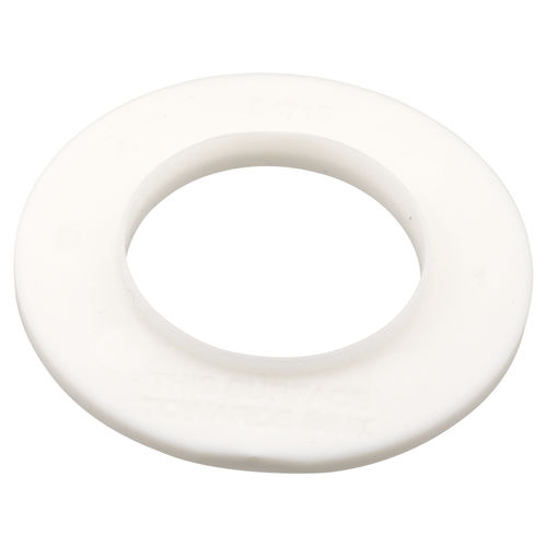 Delta Trinsic Isolation Spacer for 9197-DST and 9997-DST Single