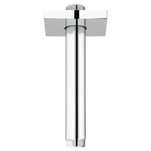 Grohe 27486000 Chrome Rainshower 6