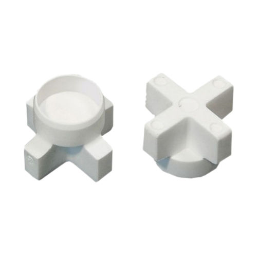 Toro 570CV 570Z Pro Series Check Valve (53868) | PlumbersStock