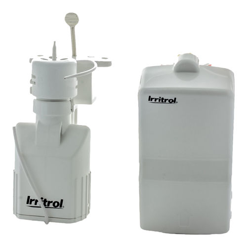 Irritrol RS1000-RX Rain Receiver for Multiple Controllers