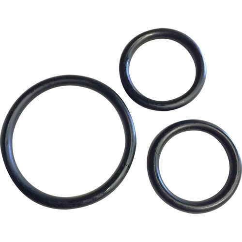 Moen 117 Part - Spout O-Ring Kit for Kitchen Sink | PlumbersStock