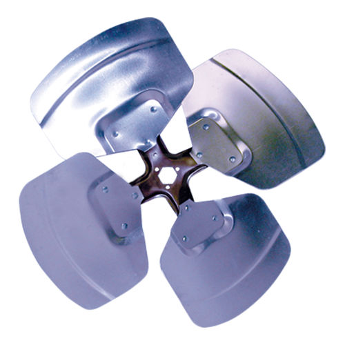 Mars 40143 CSA 24184 Condenser Fan Blade, 24