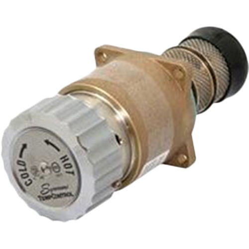 Symmons 5-400 Tempcontrol Valve | PlumbersStock