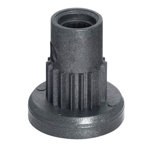 American Standard Colony Soft Handle Adapter - M918021-0070A
