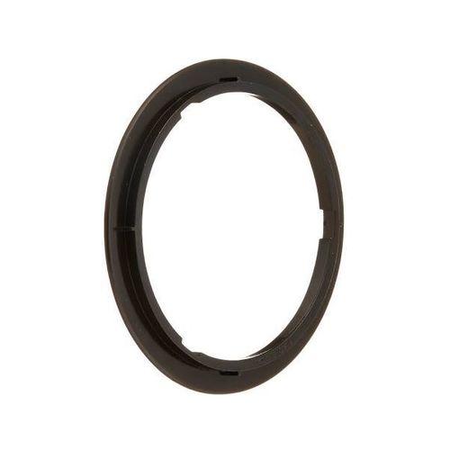 ◆大光電機◆シャンデリア◆DSL-40814Y◆2022年製◆2506TL3◆ Moen Gasket for Kitchen Faucets - 168498 | PlumbersStock