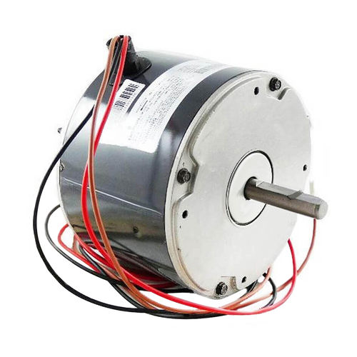 Lennox 72L06 20390807 Condenser Fan Motor - 1/4 HP, 208-230 V