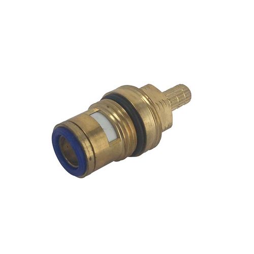 Brizo Tresa Valve Cartridge, Cold Side Replacement - RP75838