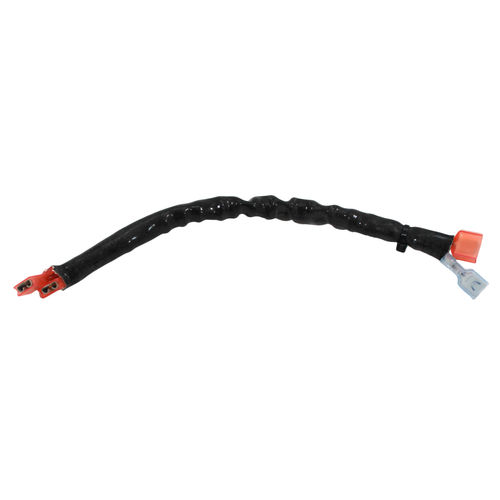 Snapstat Kit Vermont Castings 30004406 Montpelier Snapstat Wire Harness