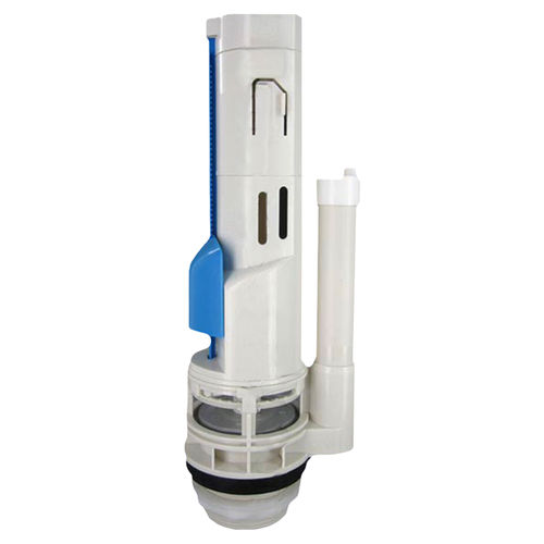 TOTO Flush Tower for ST405M - THU362-A | PlumbersStock
