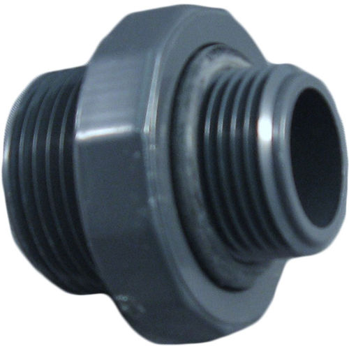 Dura 08303-131 Manifold Nipple, 1