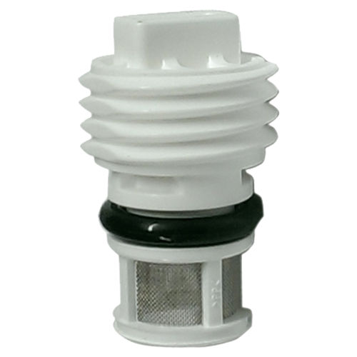 Toto THU9445 Water Filter Drain Valve - Replacement Part