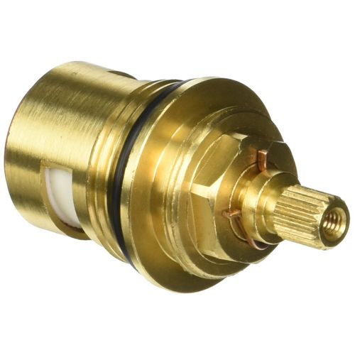Moen Volume Control Cartridge Kit - 130157 | PlumbersStock