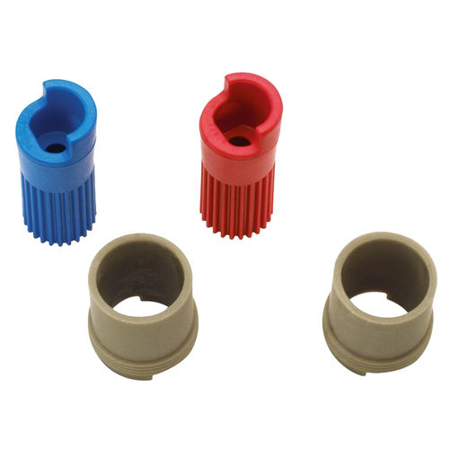 【lvane Spalko】 Moen 174290 Extension Kit | PlumbersStock