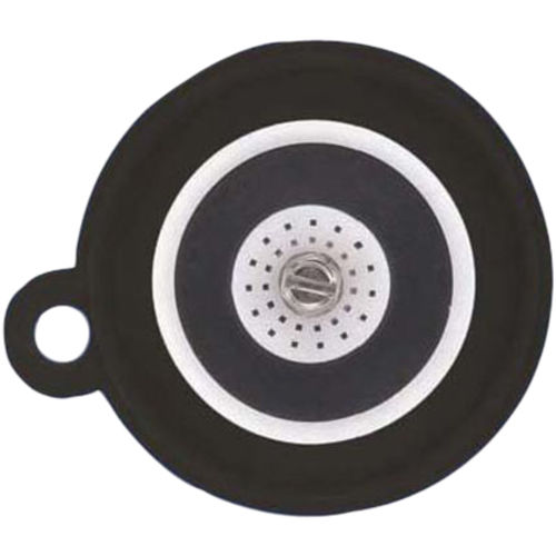 Orbit Sprinkler Valve Diaphragm Internal Bleed Repair Kit - 57045