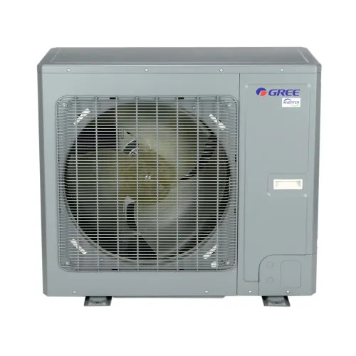 GREE Flexx Heat Pump for Outdoor Unit Only with 36,000 BTU and 18