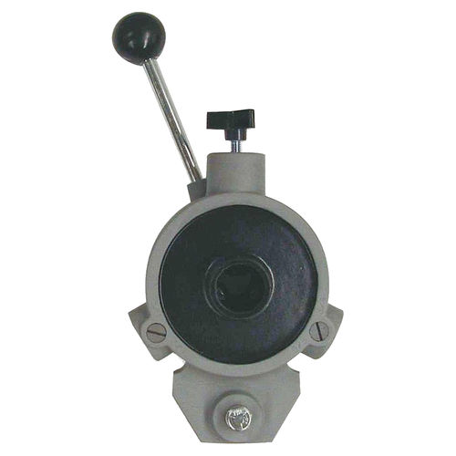 RIDGID A-75 AutoFeed Assembly for K‑750 and K‑750R Drum Machines