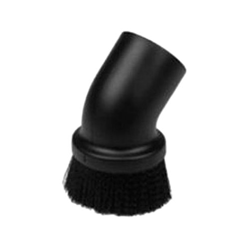 Ridgid VT1701 Dusting Brush Vacuum Nozzle - 31718 | PlumbersStock