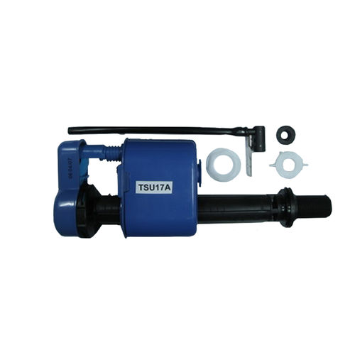 Toto TSU17A Fill Valve for Drake Toilets | PlumbersStock
