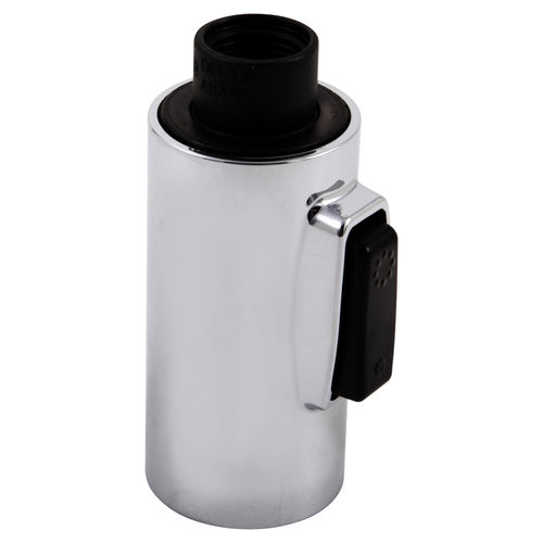 Delta Trinsic Chrome Pull-Down Spray Assembly for 9159-DST, 9959