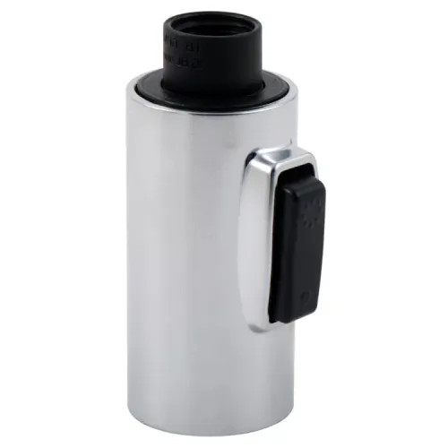 Delta Trinsic Pull-Down Spray Assembly for 9159-DST, 9959-DST