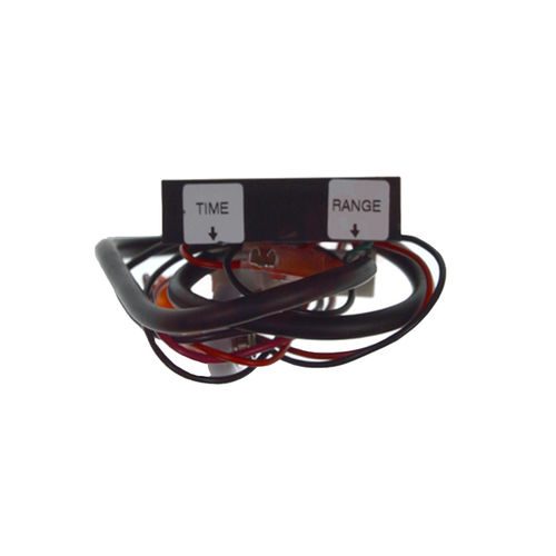 Delta Commercial 060907A Faucet Driver Board for 150T, 590T