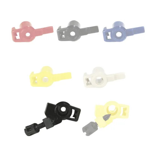 アンボワバニール 2045ASAMNP - Maxi-Paw Impact Rotor Pop-Up Sprinklers With SAM, Non