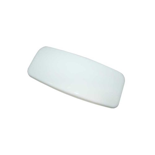 TOTO TCF4420Eトイレ用カバー (w4-04) Toto Eco Promenade Tank Lid For ST424E Tank, Sedona Beige