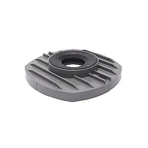 TOTO Plastic Flange Rough-In Assembly - THU291 | PlumbersStock