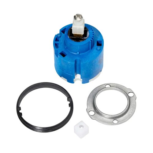 GROHE セラミックカートリッジ　46048000 Grohe 46 048 000 Single Handle Mixing Valve Ceramic Cartridge