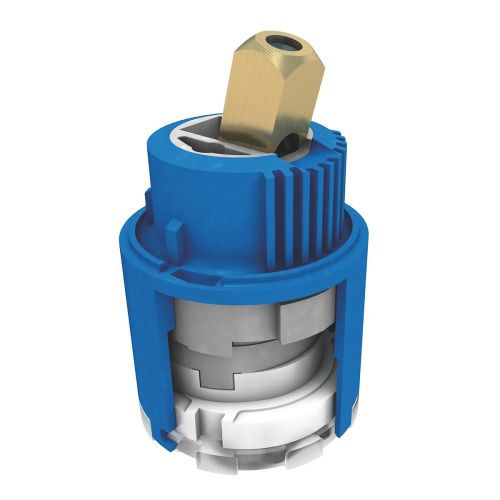 GROHE SilkMove Ceramic Cartridge for Single Lever Mixers - 46048000