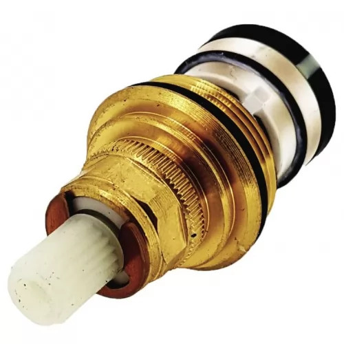 GROHE 47364000 Aquadimmer Cartridge - StarLight Chrome