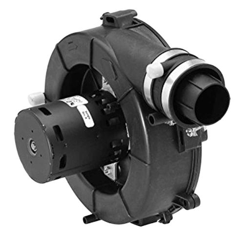 ecoflow delta 3 price Powerful Yet Simple: DELTA Pro 3