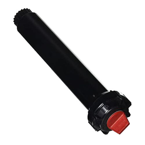 Toro 89-3979 570Z 6