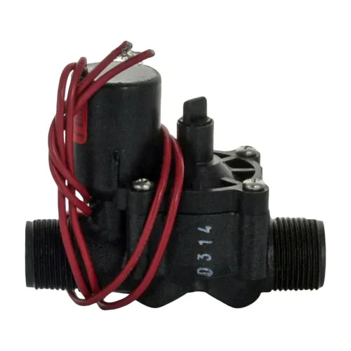 Toro 264-06-03 3/4