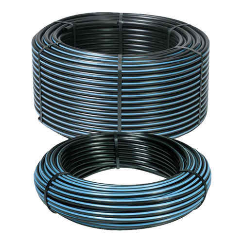 Toro Polyethylene Hose - Thumbnail 2