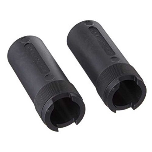 Moen Cartridge Nut Replacement - 161757 | PlumbersStock