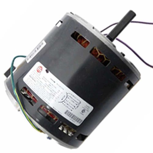 LENNOX 33W87 100792-05 Motor 1/4HP 1PH 208 | PlumbersStock