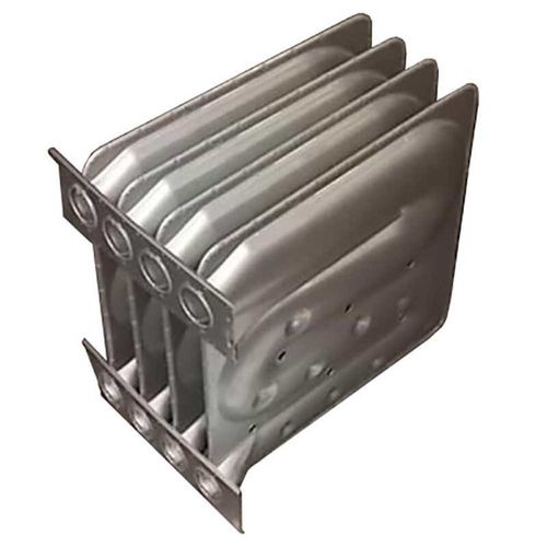 Lennox R40622-003 Heat Exchanger - Lennox 46K93 | PlumbersStock