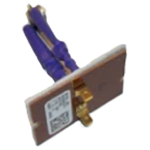 Lennox 56W20 Limit Switch, Violet, R46105-001 | PlumbersStock