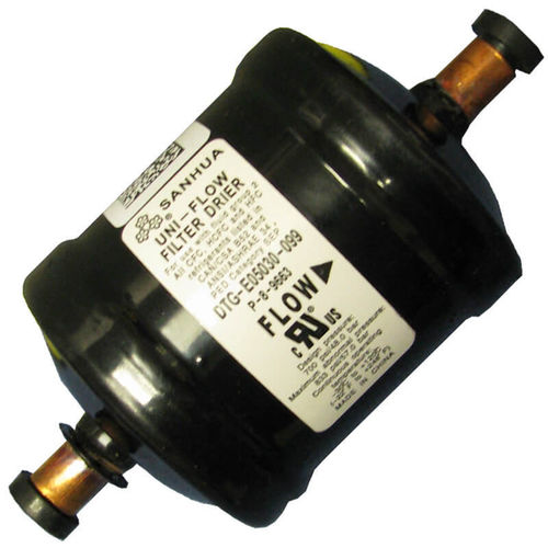 Lennox 69018 Drier, 5 Cubic Inches, 3/8