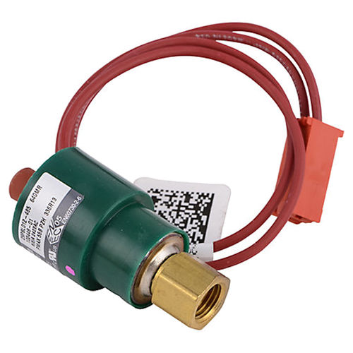 はちみつ　Switch High and Low Pressure Switch Kit for John Deere® | Abilene