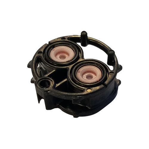Cleveland Faucet 162202 Check Valve Kit - Part | PlumbersStock