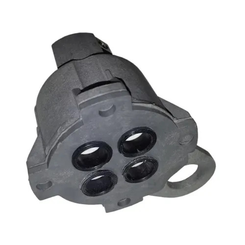 American Standard Ultramix Shower Valve Cartridge with Loop