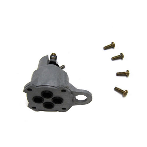 American Standard Ultramix Shower Valve Cartridge with Loop